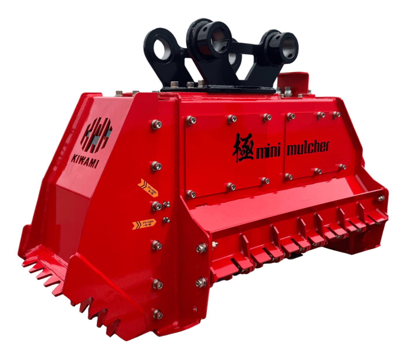 E384ADA0-786F-46BD-90C4-250686C2A0FC