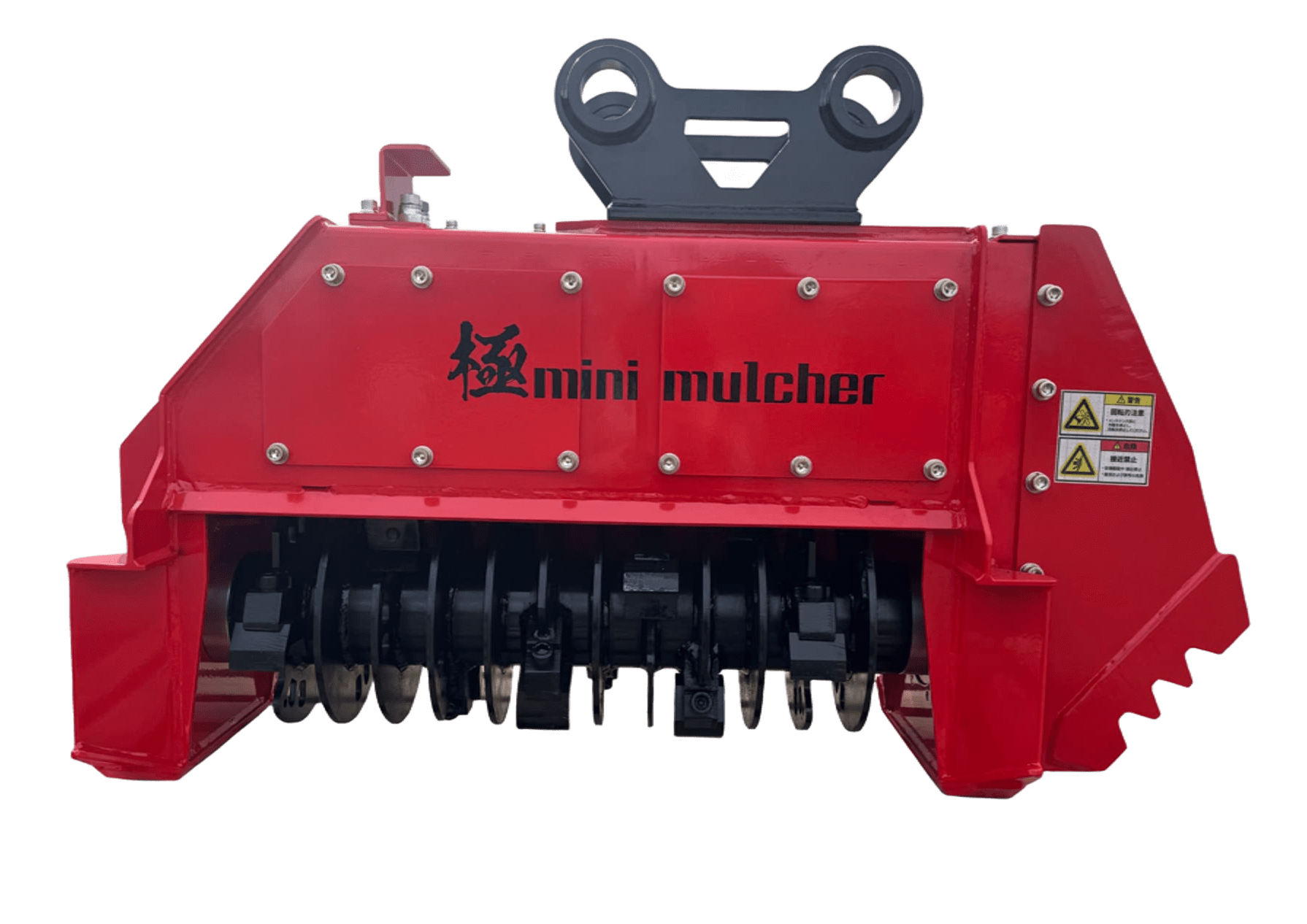 EFC858FC-81D9-486D-A0E4-4424BA5DD323