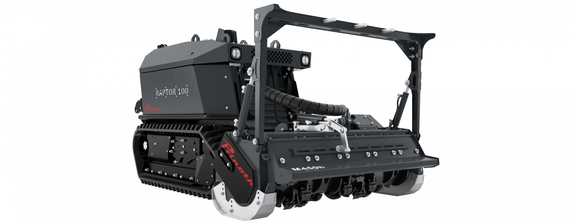 Header_Image_product_detail_raptor100-media-df42eb16-query@2x.87d47dce