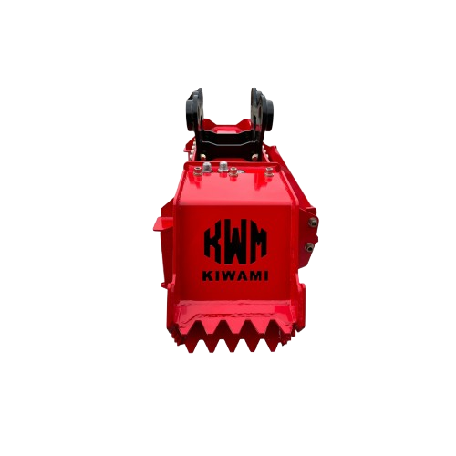 商品画像3-removebg-preview