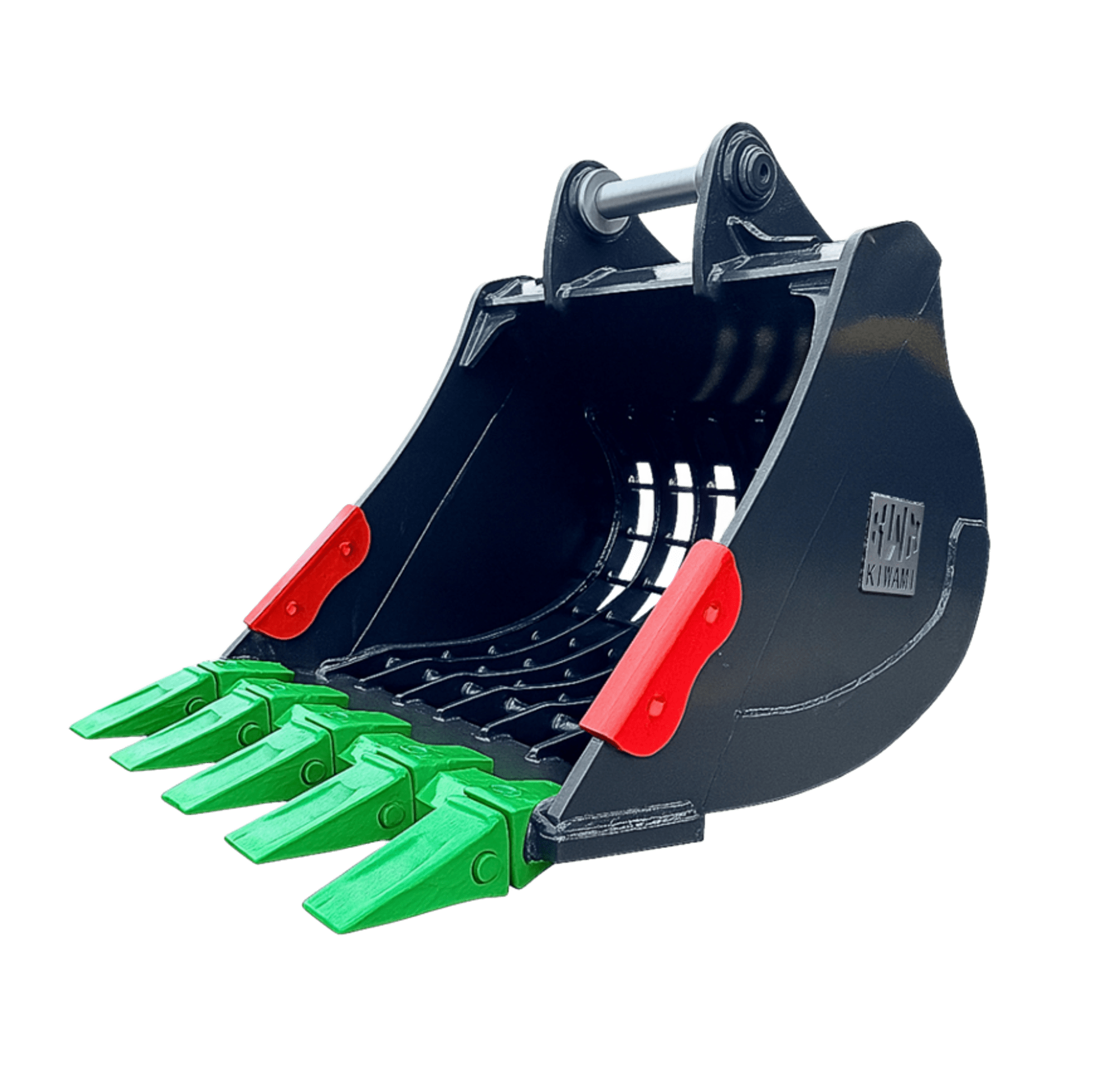 名称未設定のデザイン (9)_page-0004