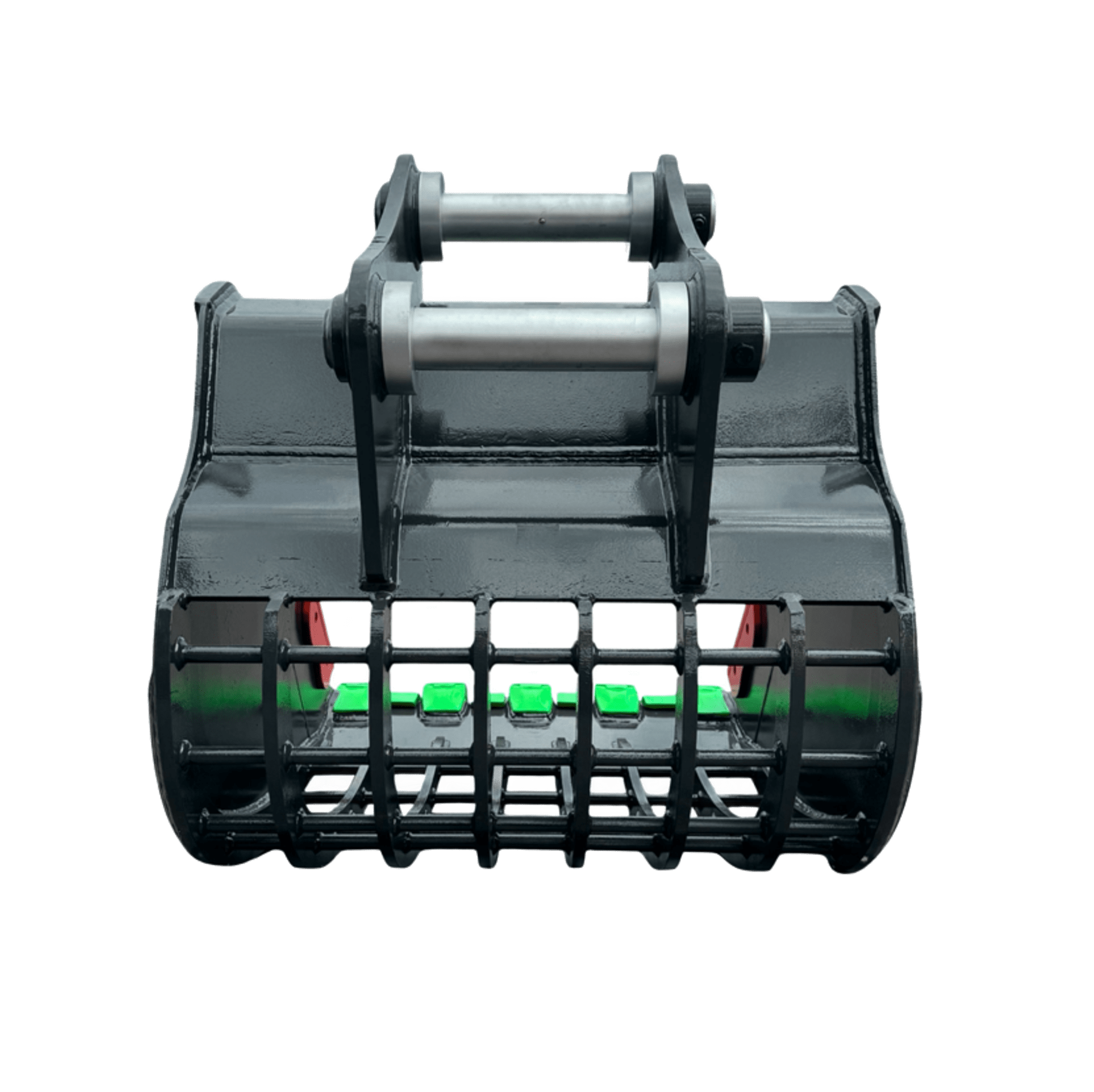 名称未設定のデザイン (9)_page-0005