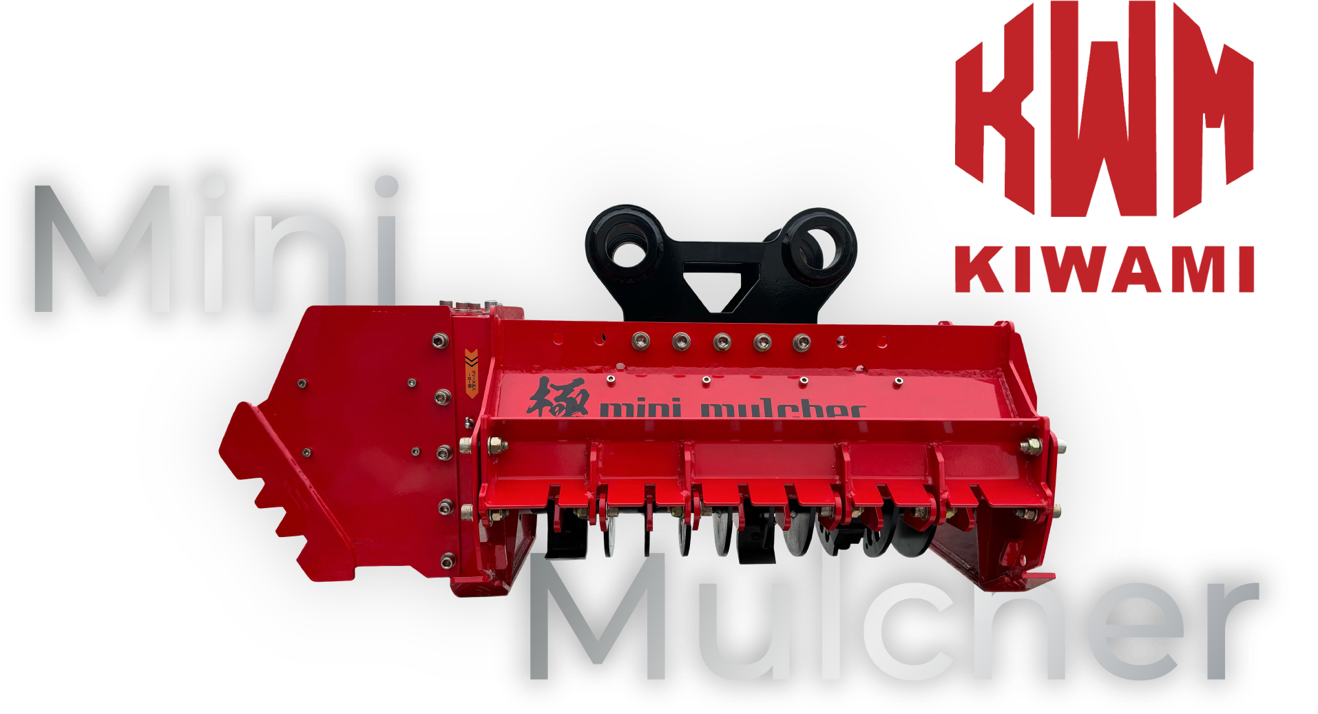 lp_marcha_sec11_cont02