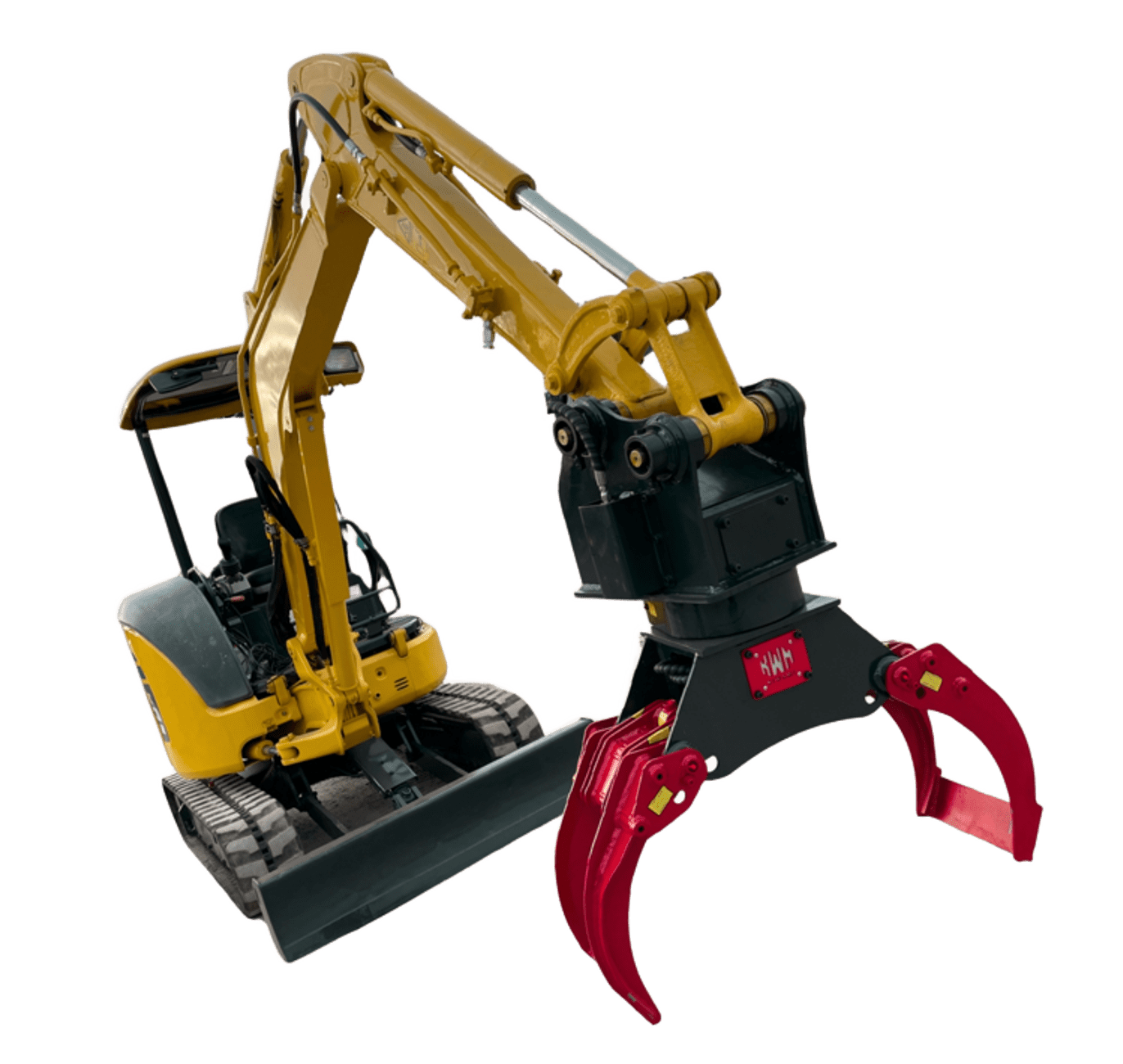 チルト12001200 (4)_page-0001