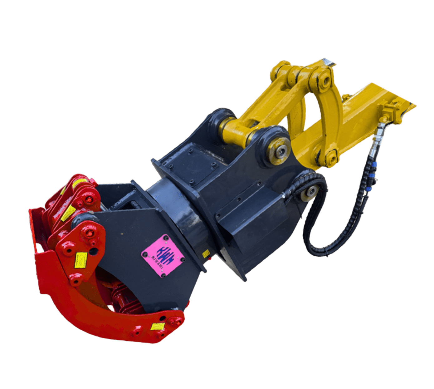 チルト12001200 (5)_page-0001