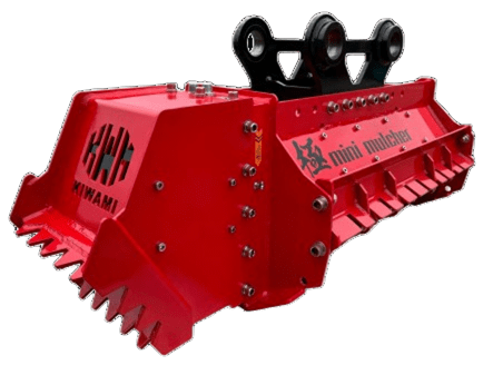 商品画像2-removebg-preview (1)